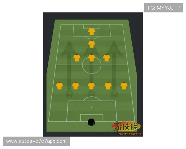 足球星卡开盒技巧全解析及玩法指南助你成为收藏达人