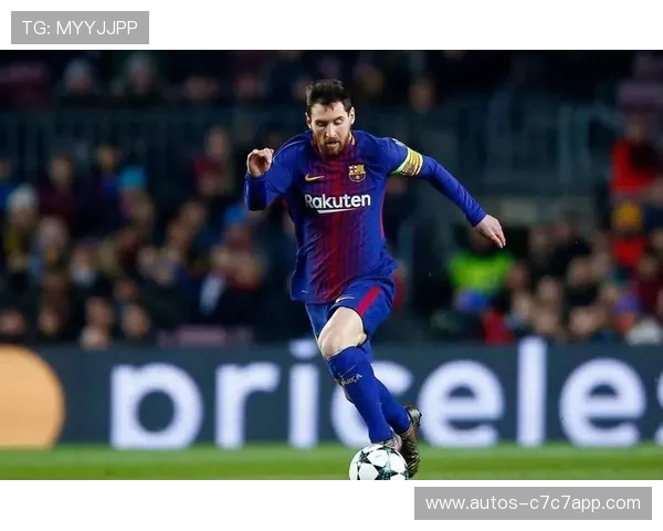 足球界的羊星传说 谁能忘记那只奔跑在绿茵场上的羊