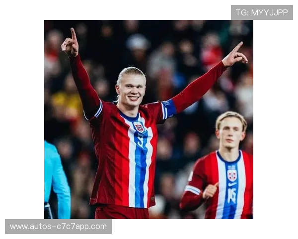 韩国球迷眼中的足球明星：谁是他们心中的传奇与偶像