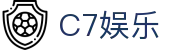 c7c7.app | www.c7c7.app（c7娱乐） - C7 Entertainment