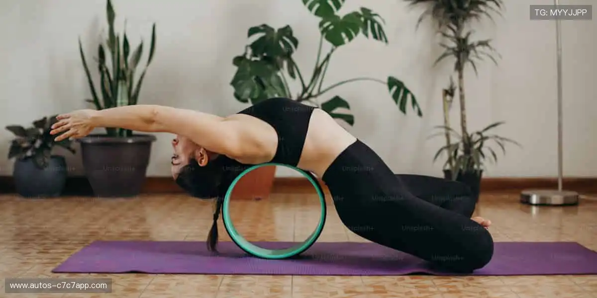 海量周边，一键解锁你的运动 DNA🧬🎁